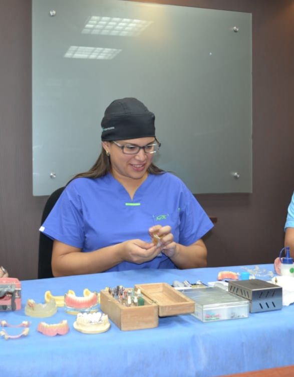 Fanny Valera Velásquez-79