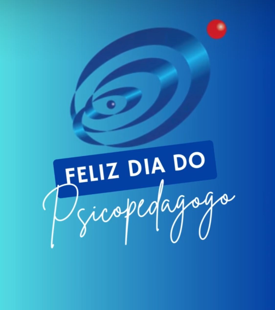 Carmem Lúcia Cantilho Da Silva-4