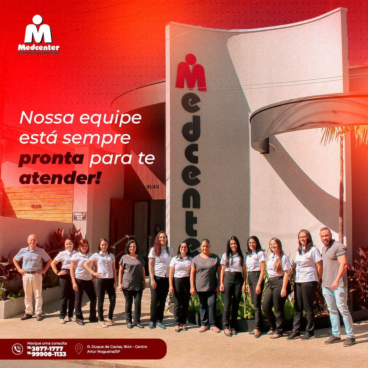 Daniel Barros De Rezende-1