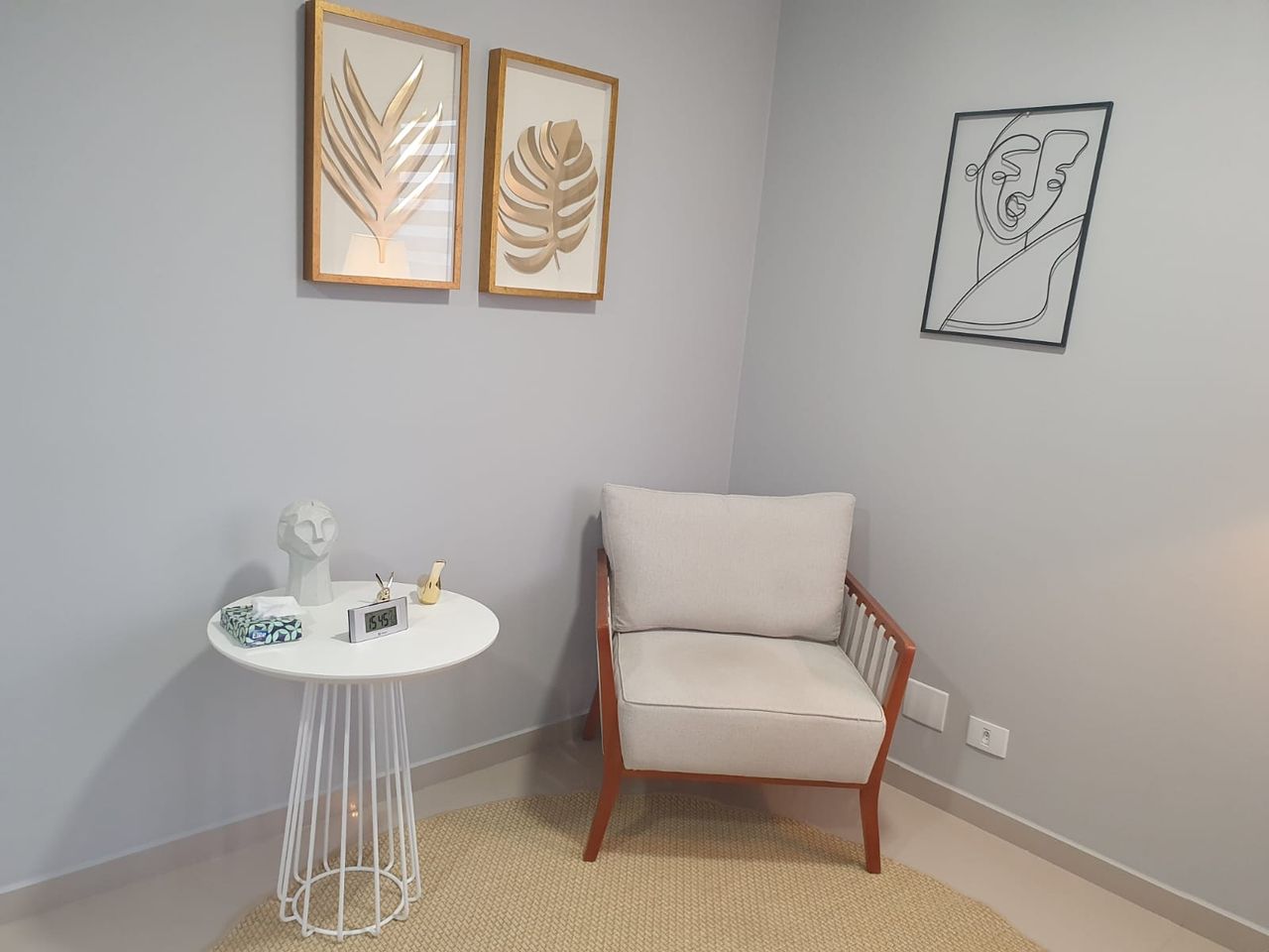 Paula Machado E Silva-6