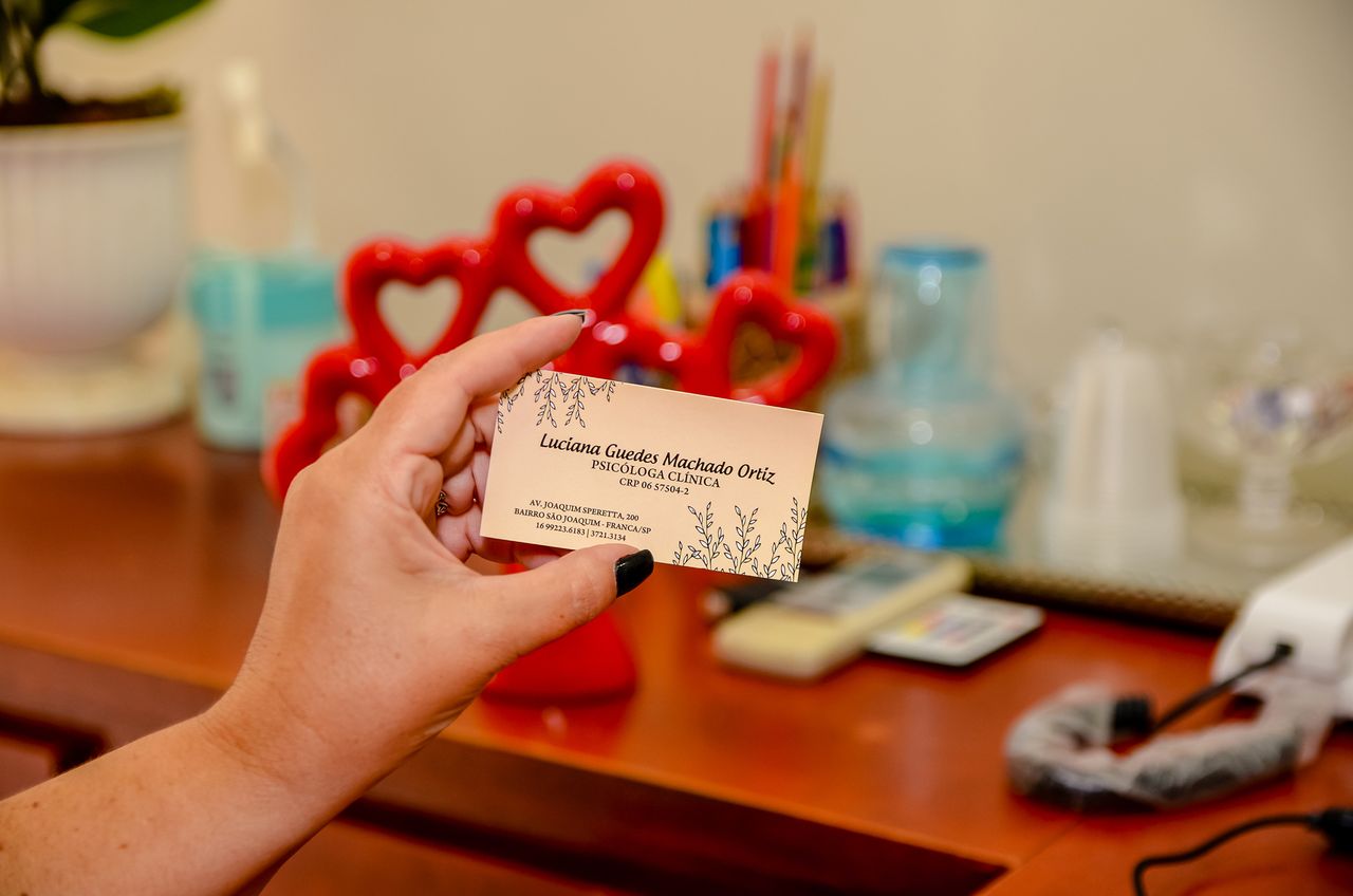 Luciana Guedes Ortiz-9