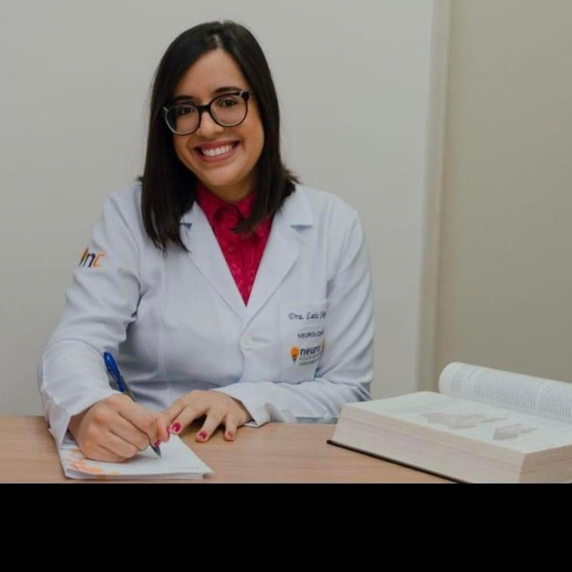 Laís Aparecida Machado De Siqueira-0