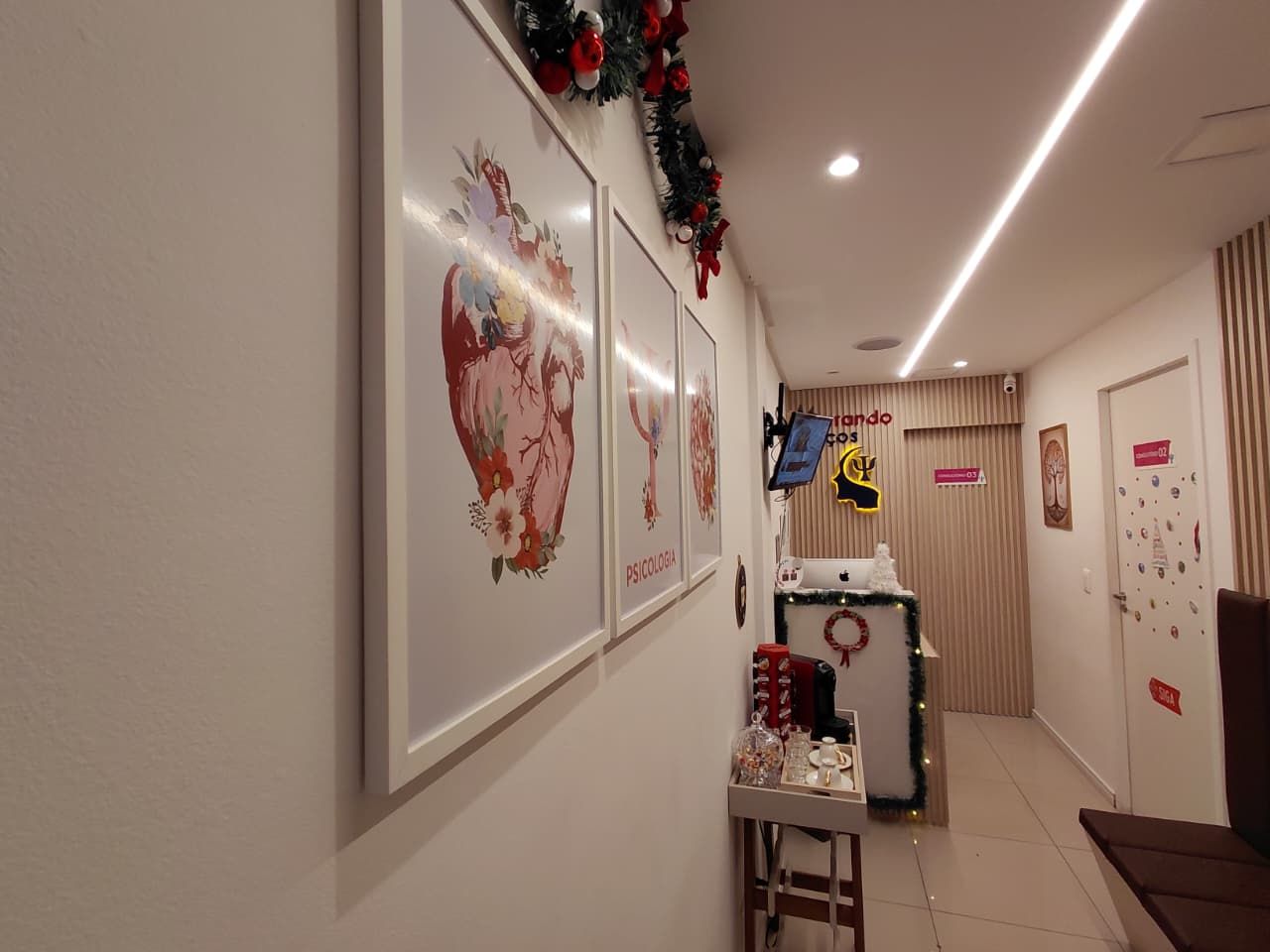 Andrea  Araújo De Sousa -7