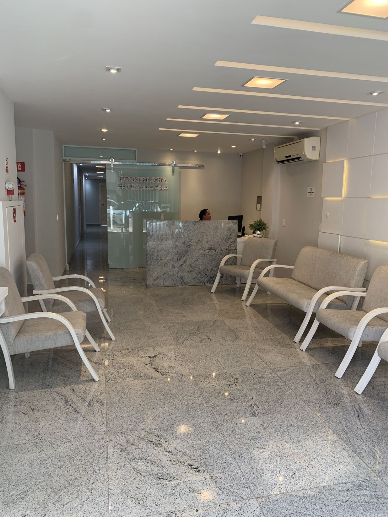 Antonio Carlos Favarato-3