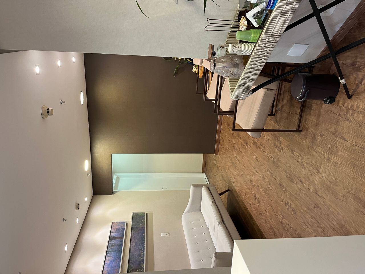 Valéria Regina França Rodrigues-0