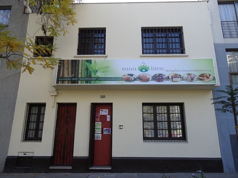 Antonio Fabian Ramirez Alveal-0