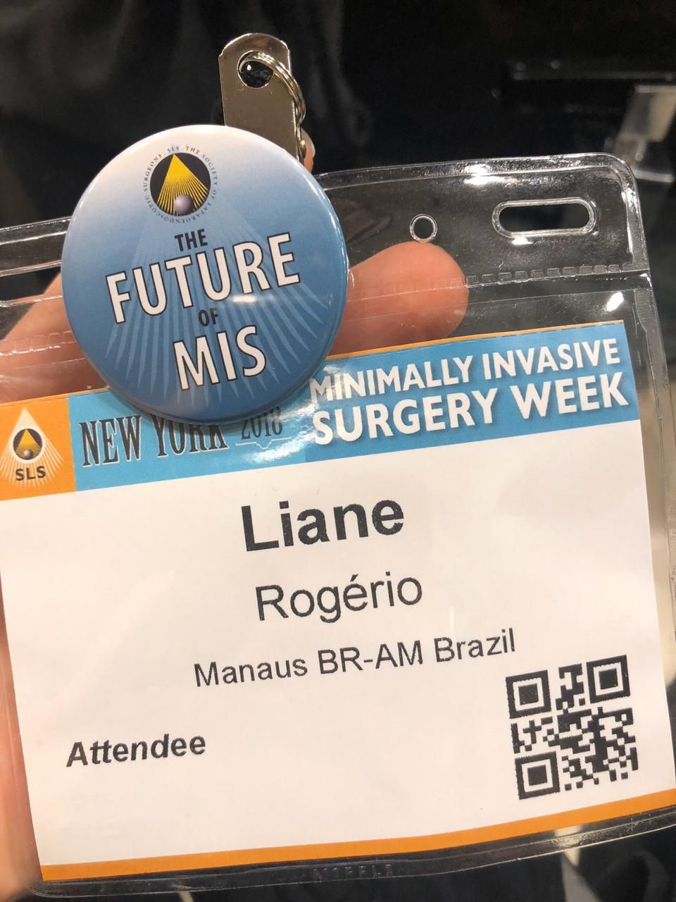 Liane Silva Rafael Rogério-37