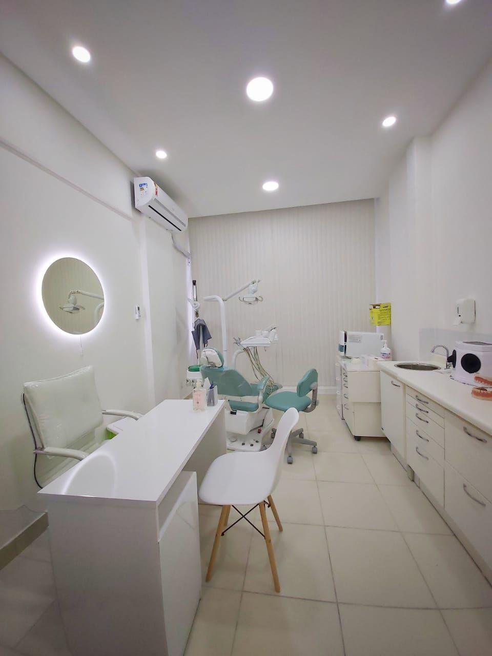 Luciana Ferreira Stahel-Lage-5