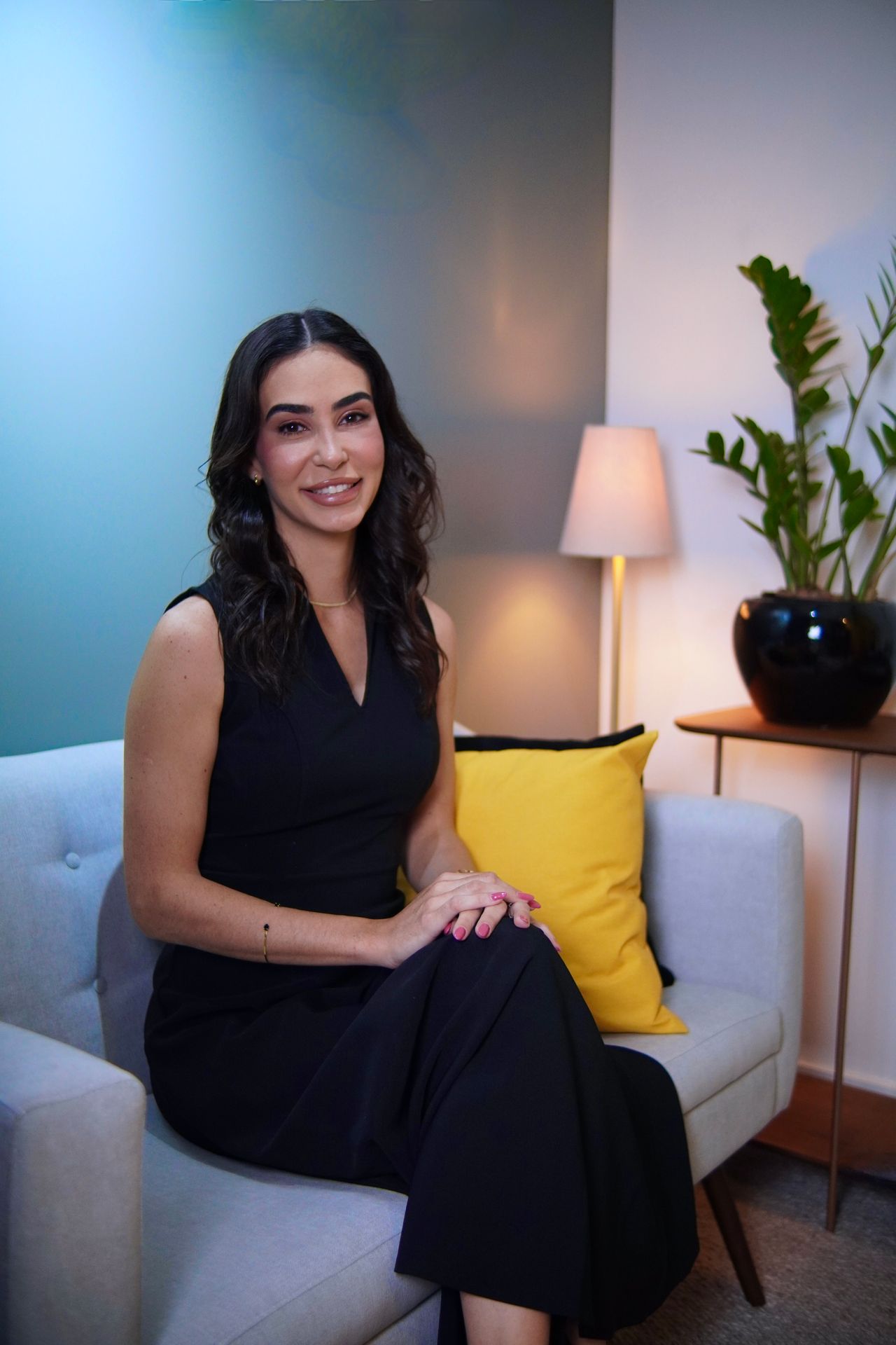 Amanda Cristina Zimmermann-3