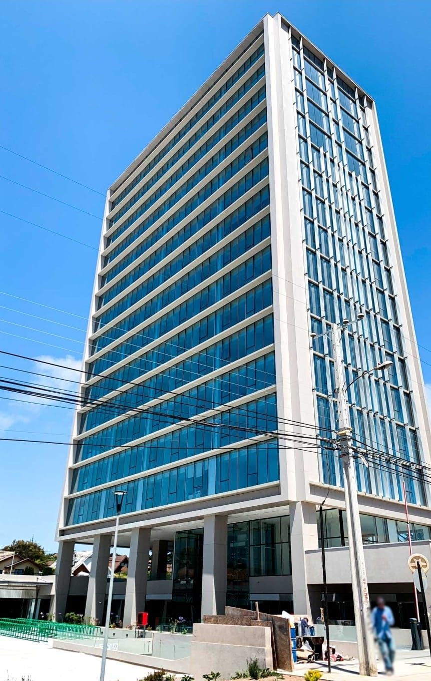 Catalina López Figueras-6