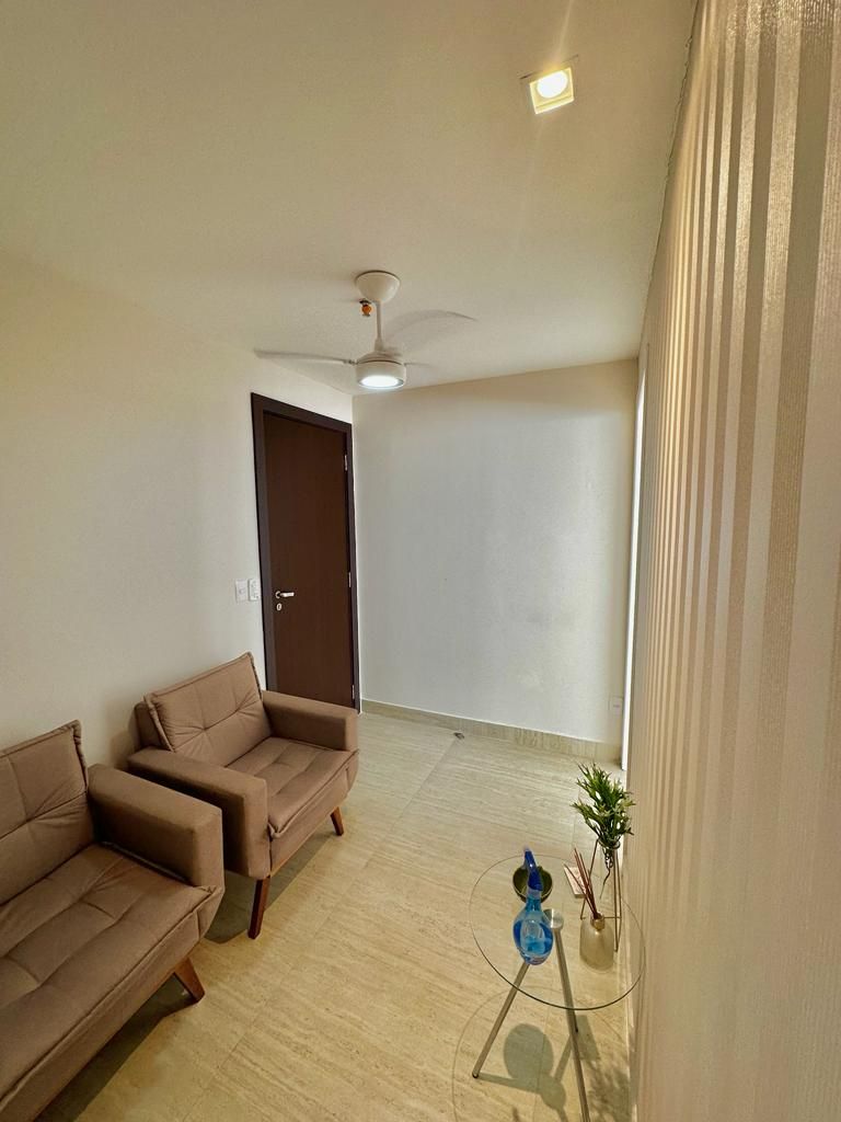 Simone Ayres Brandão-1