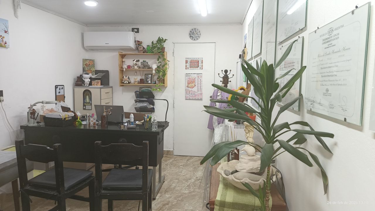 Heliana De Lourdes Hernández Herrera-2