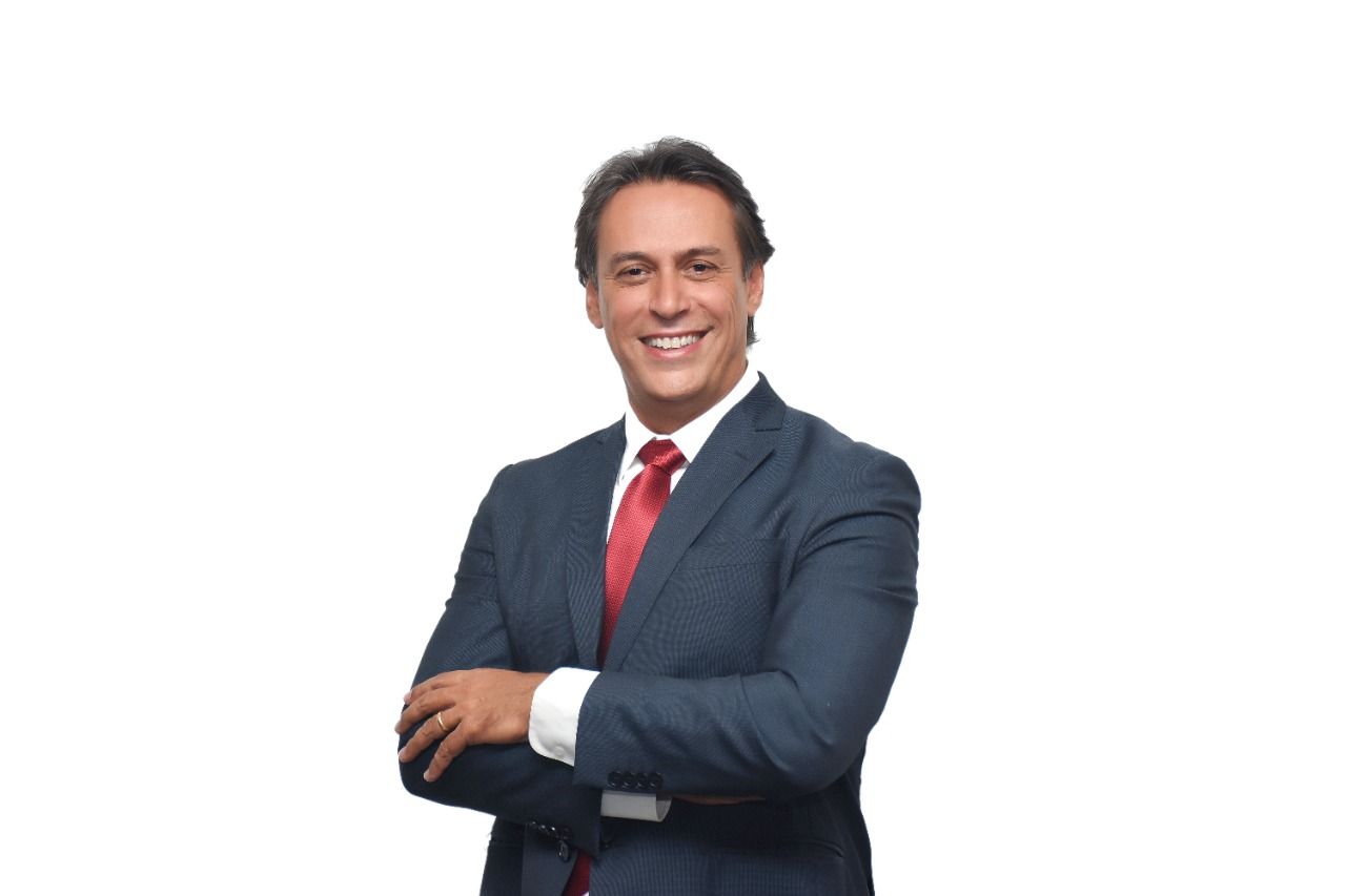 Emerson Arantes-0