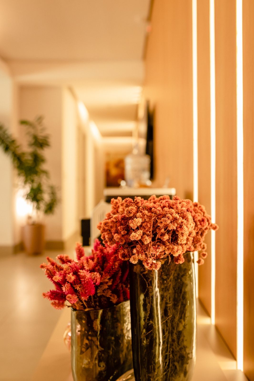 Georton Rassia Talamini-9