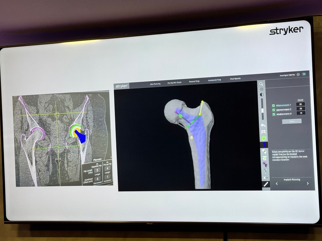 Saul Gerardo Gutierrez Rojas-13