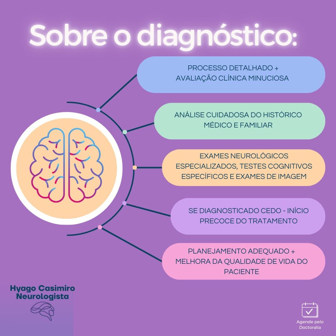 Hyago Casimiro Mendes De Oliveira-16