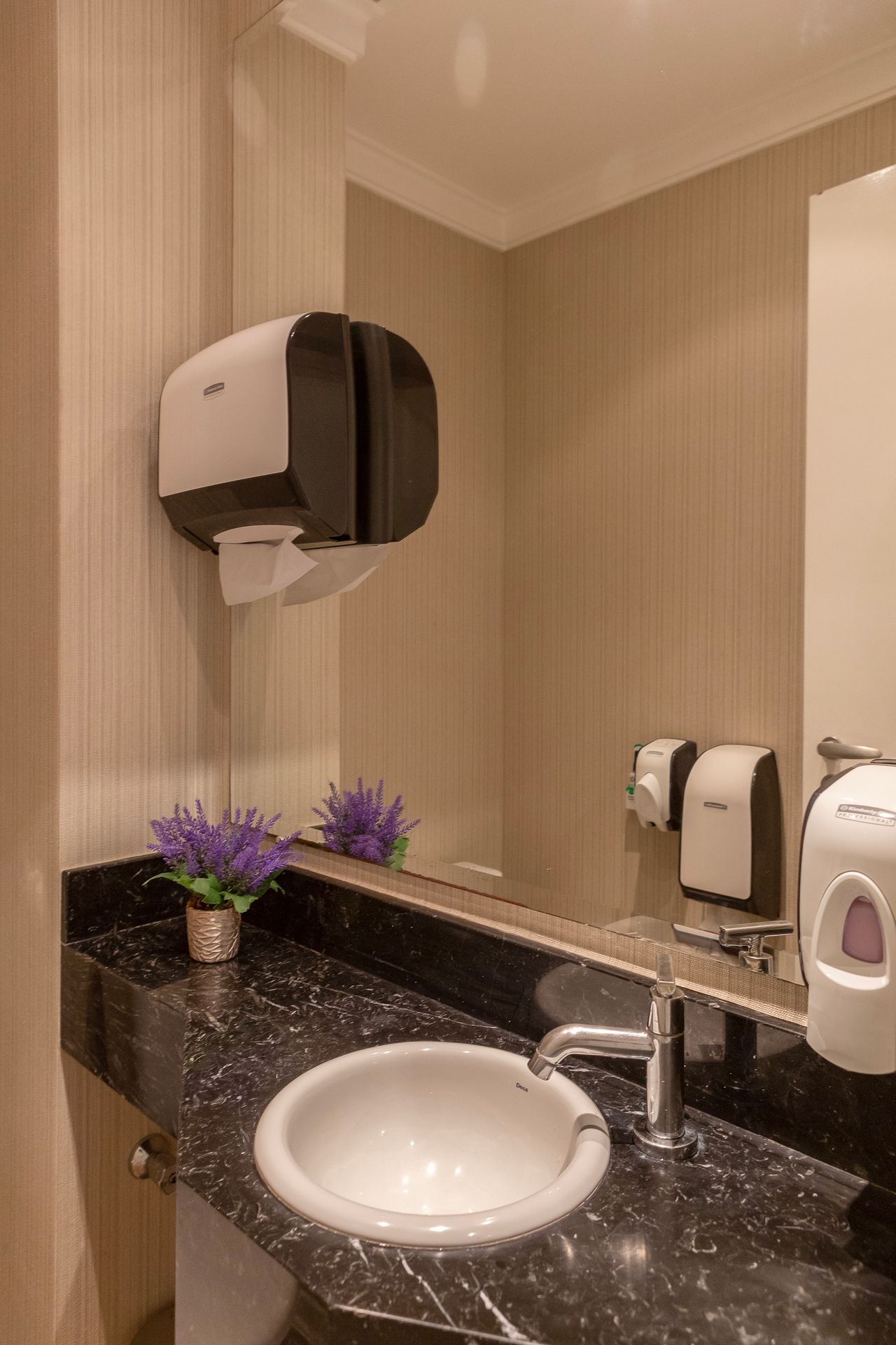 Alexandre Margutti Fonoff-12