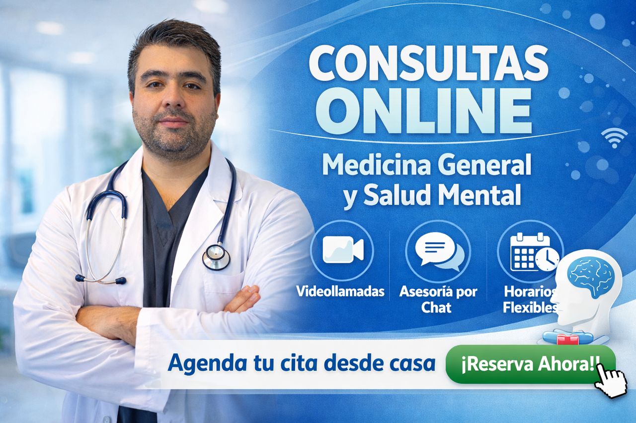 Diego Fernández Poblete-0