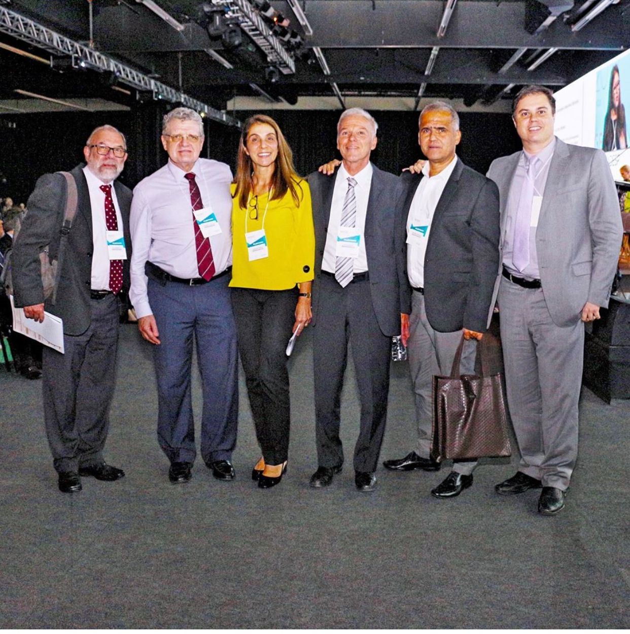 Moyses Costa Lemos-28