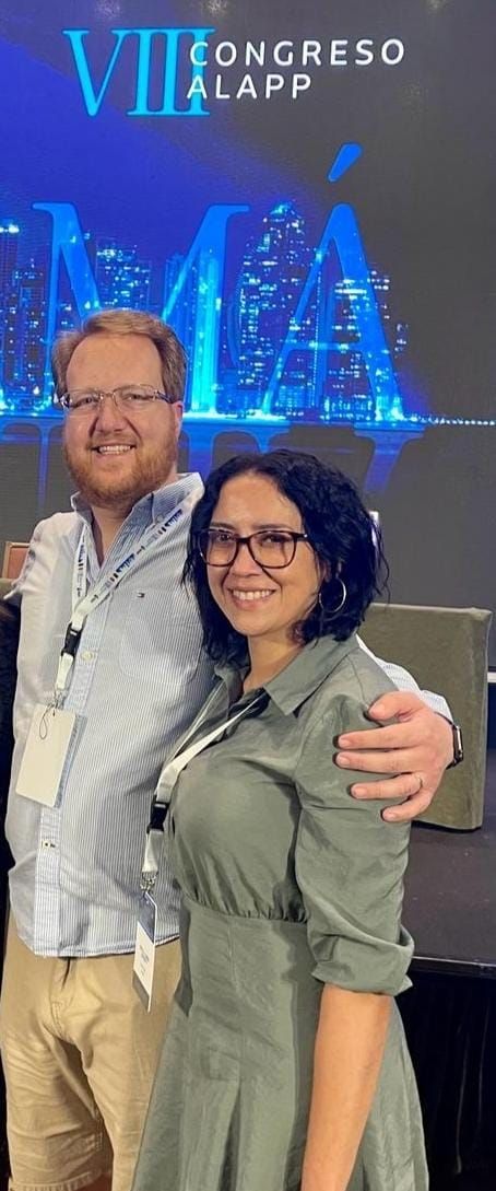 Mirkell Marrufo Peralta-3