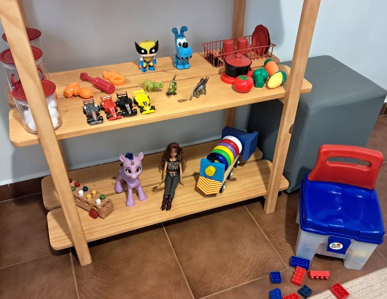 Renata Bellini Begosso-2