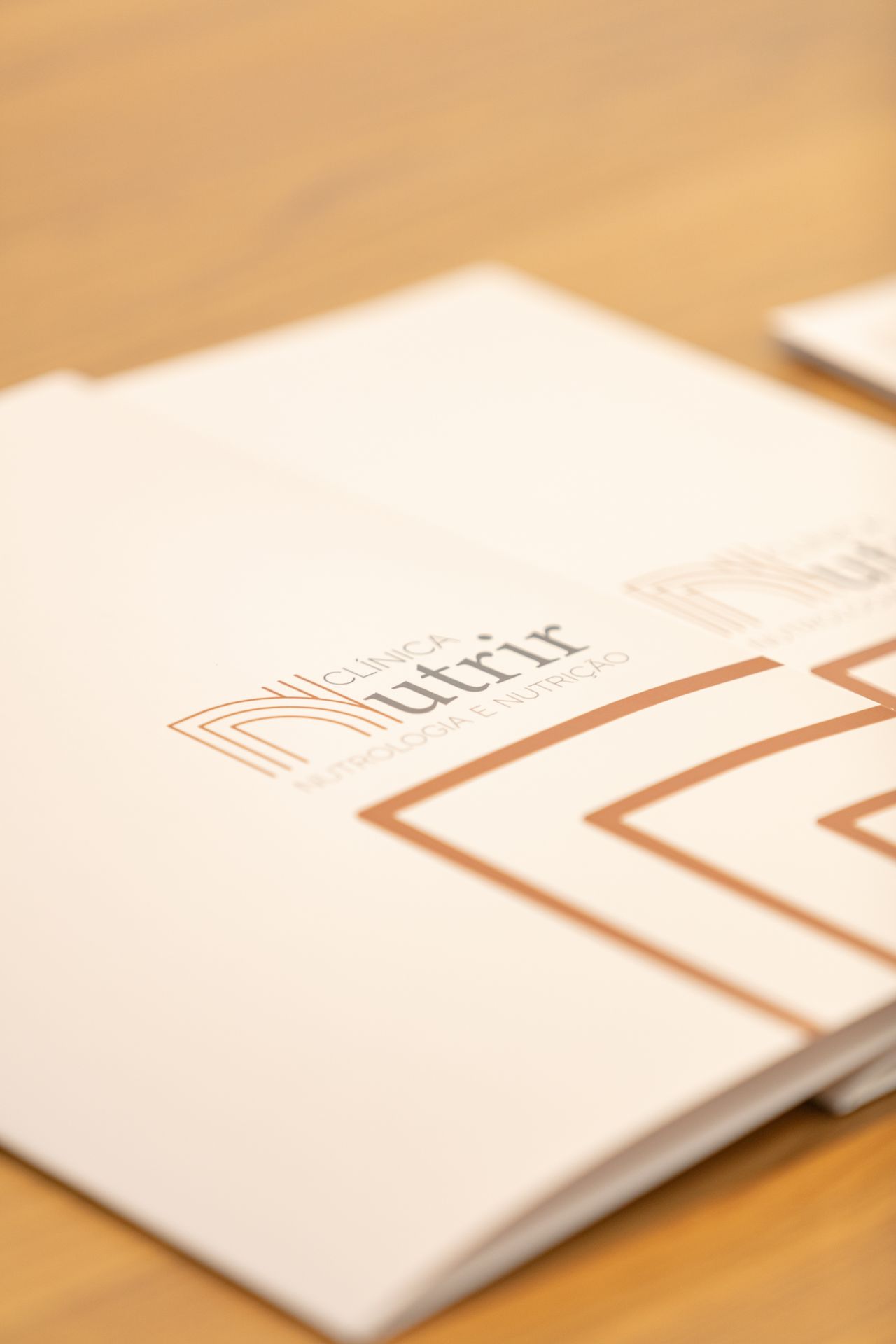 Diego Silva Leite Nunes-1