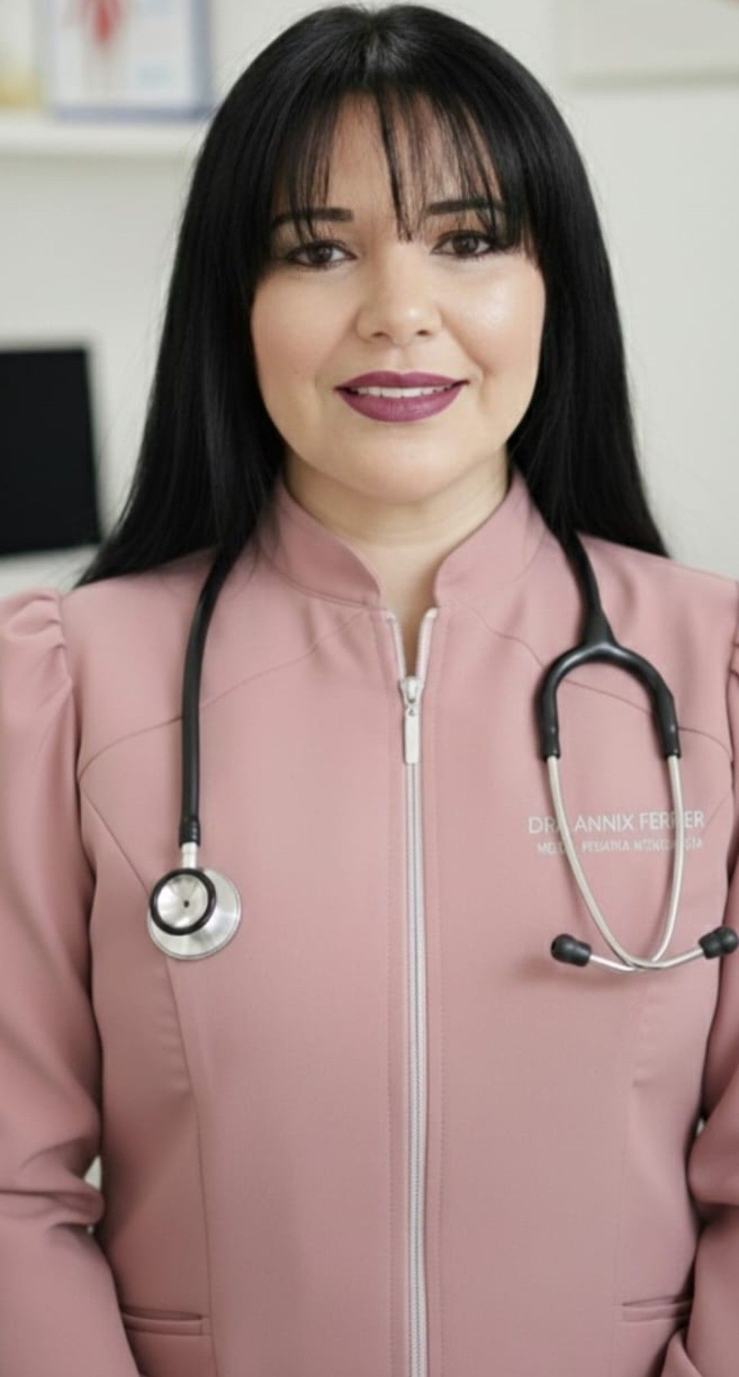 Annix Ferrer-1