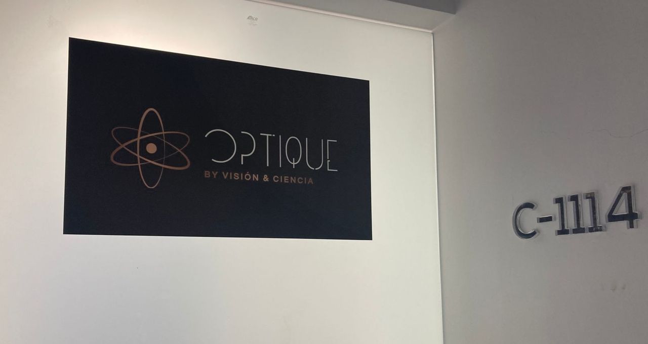 Andrea Del Pilar Talero Bernal-2