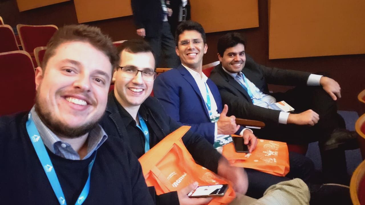 Hamilton Franco Filho-6