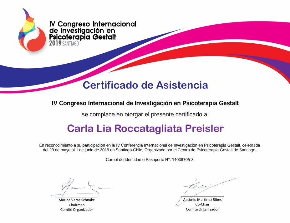 Carla Lia Roccatagliata Preisler-13