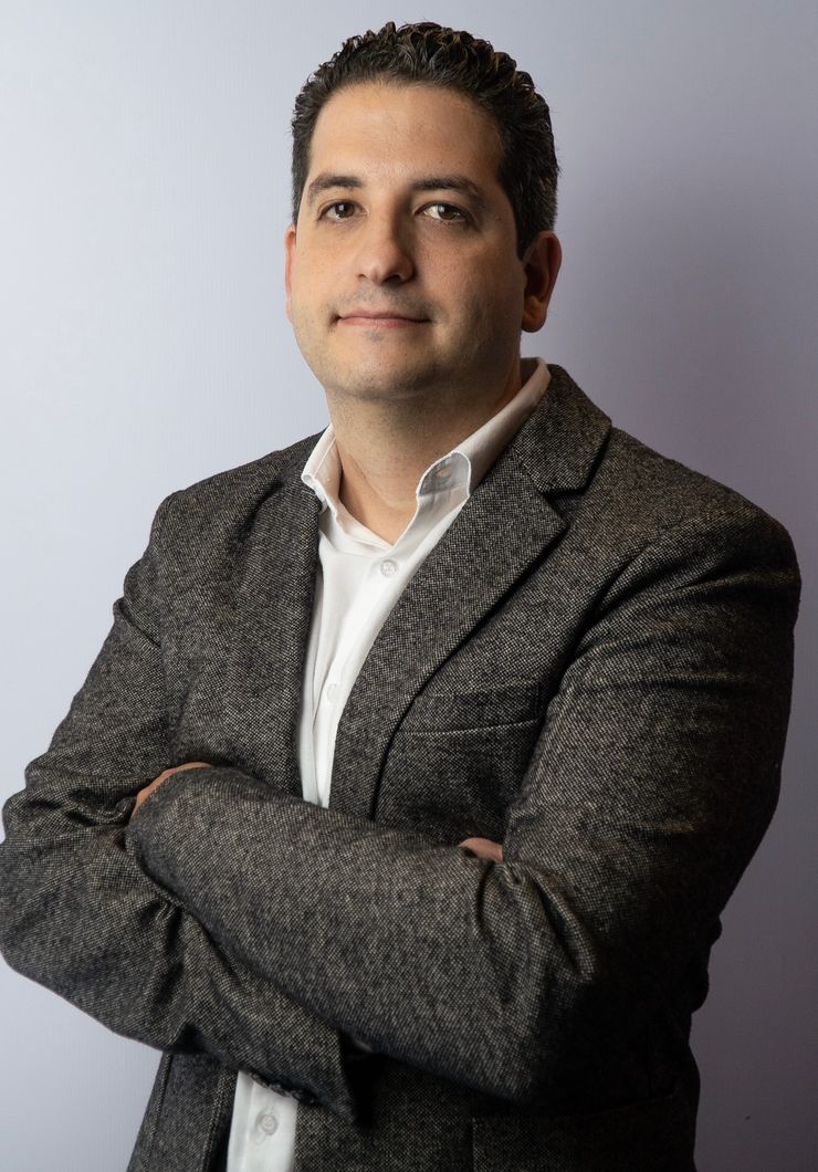 Leonardo  Pippa Gadioli-0