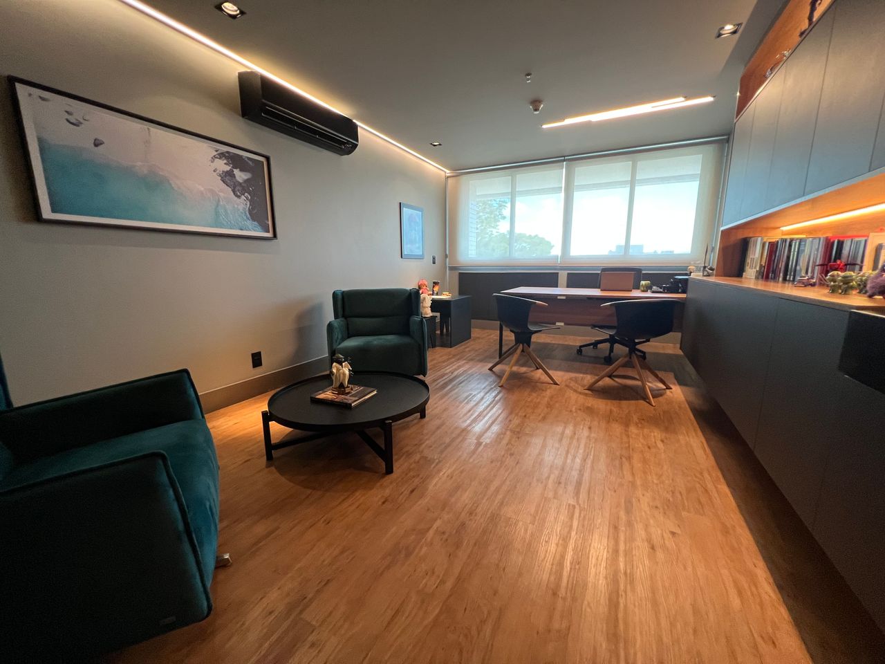 Gustavo Flauber Almeida Silva-5