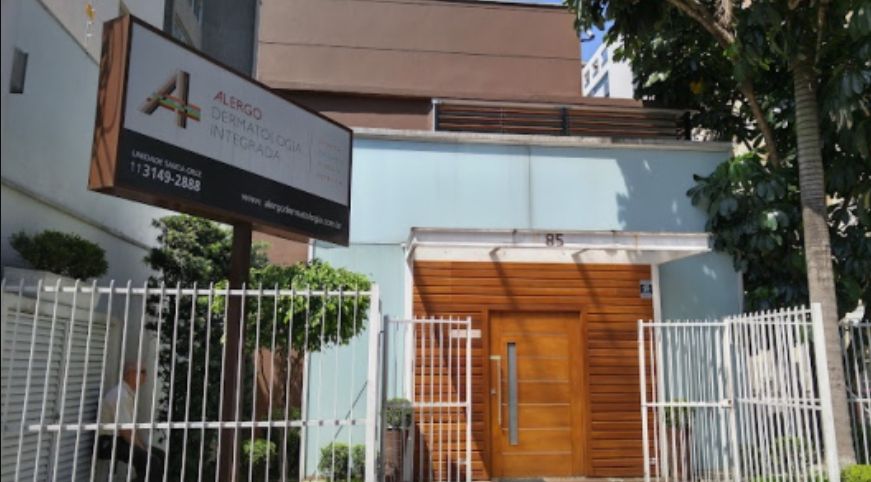 Karen Evelin Villegas Campos-3