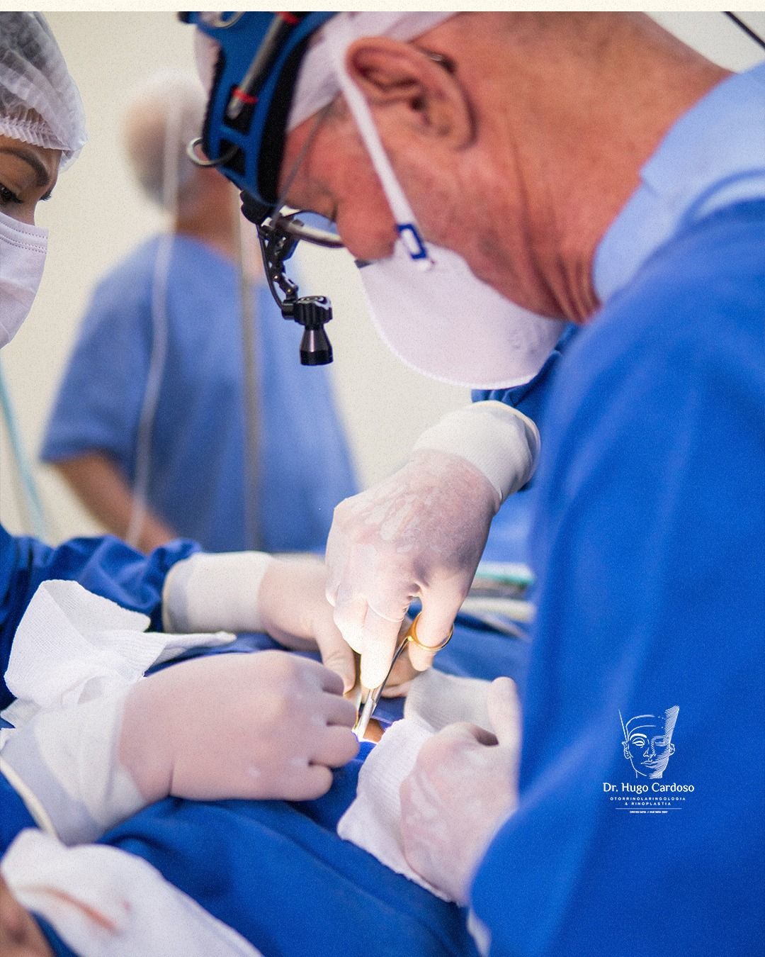 Hugo Cardoso De Oliveira-7