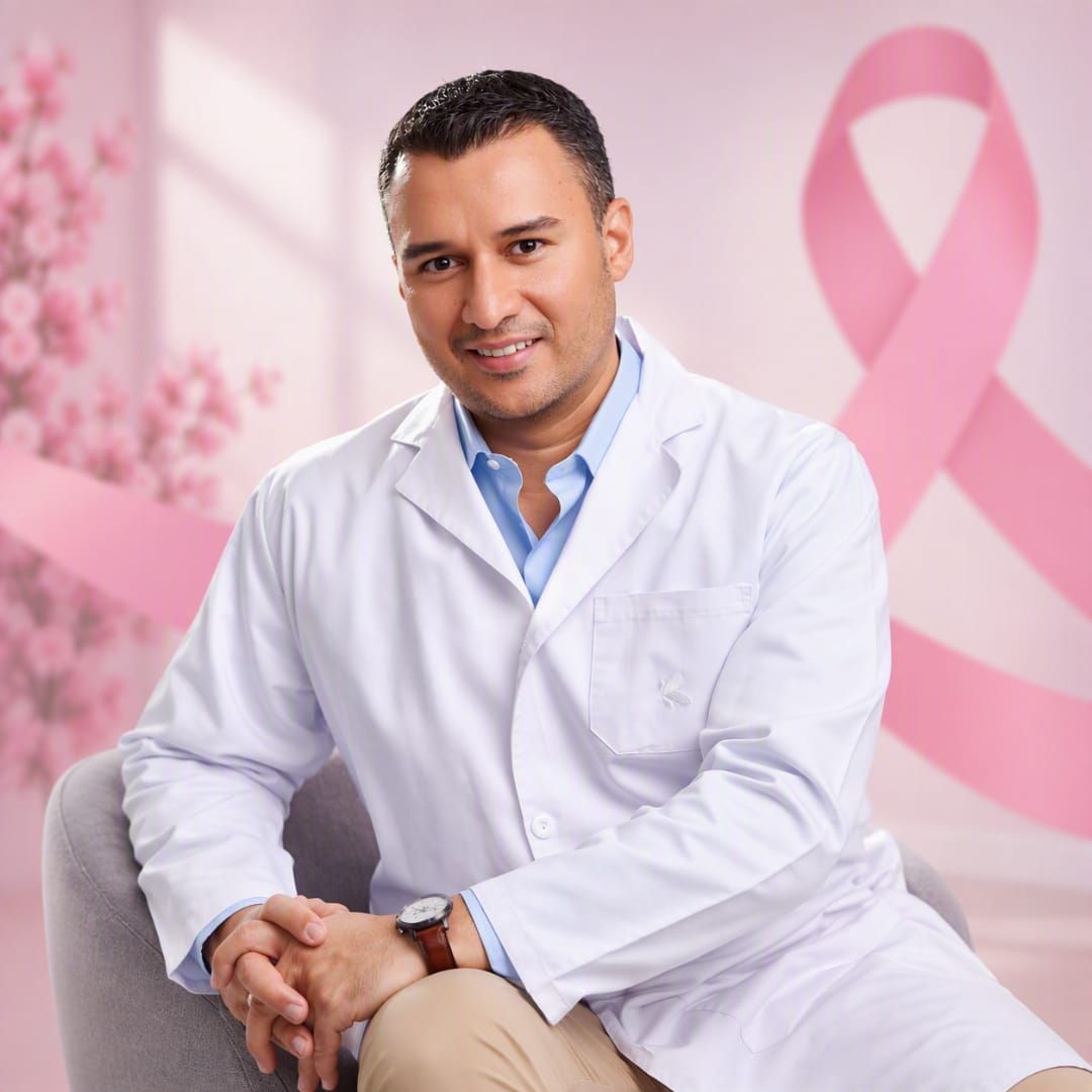 Wilmar Serrano-1