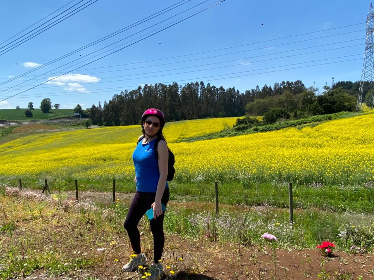 Pamela Alejandra Navarrete Muñoz-2