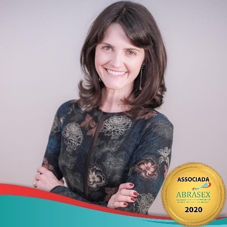 Thaís França De Araújo-54