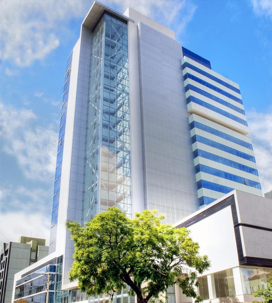 Carolina Sandi Kunz-0