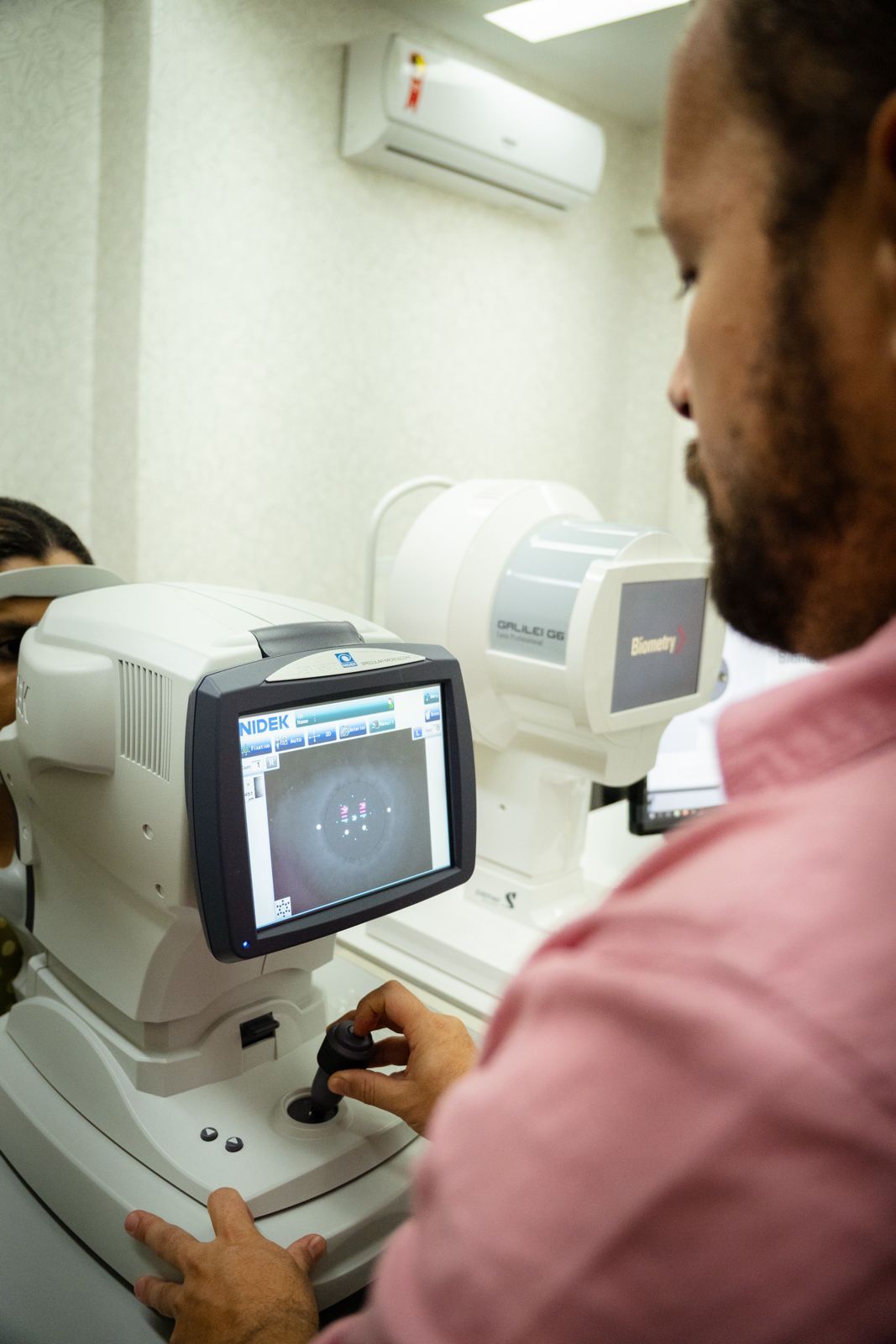 Natercia Trindade Pinto Jeha-6