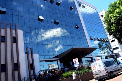 Eduardo Cristófoli Silva-12