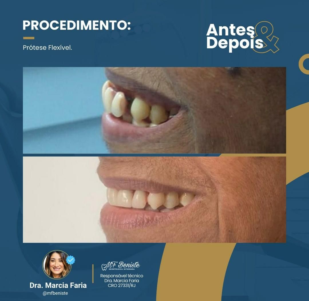 Marcia Faria Beniste-18