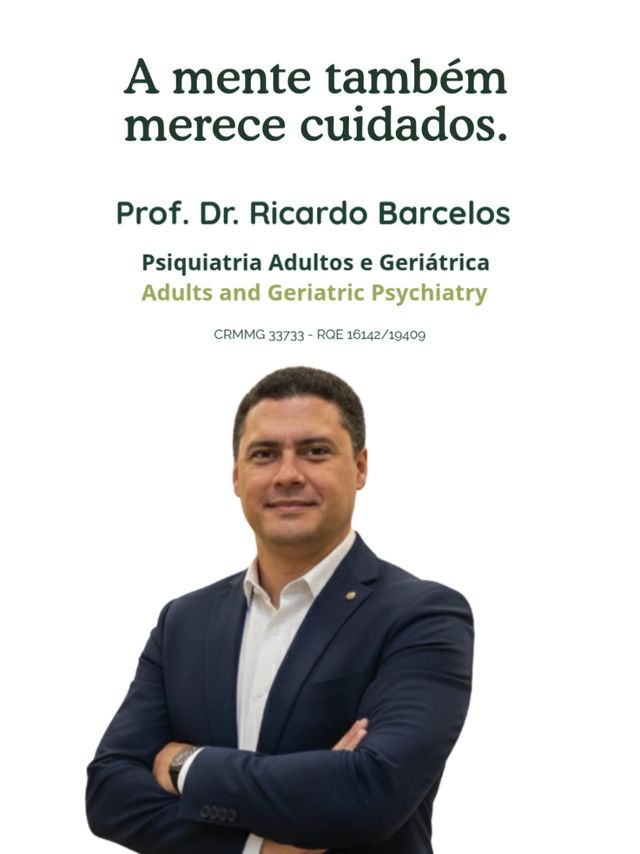 Ricardo Barcelos-5