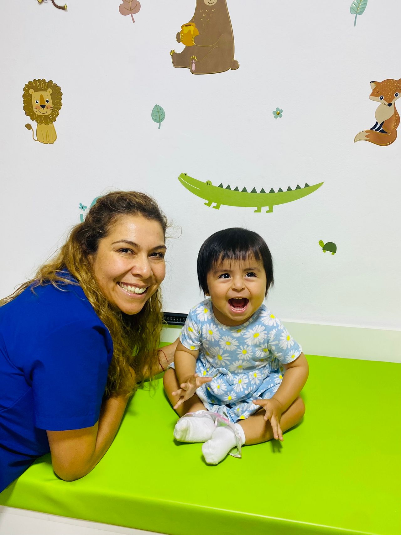 Raquel Delgado Valdez-1