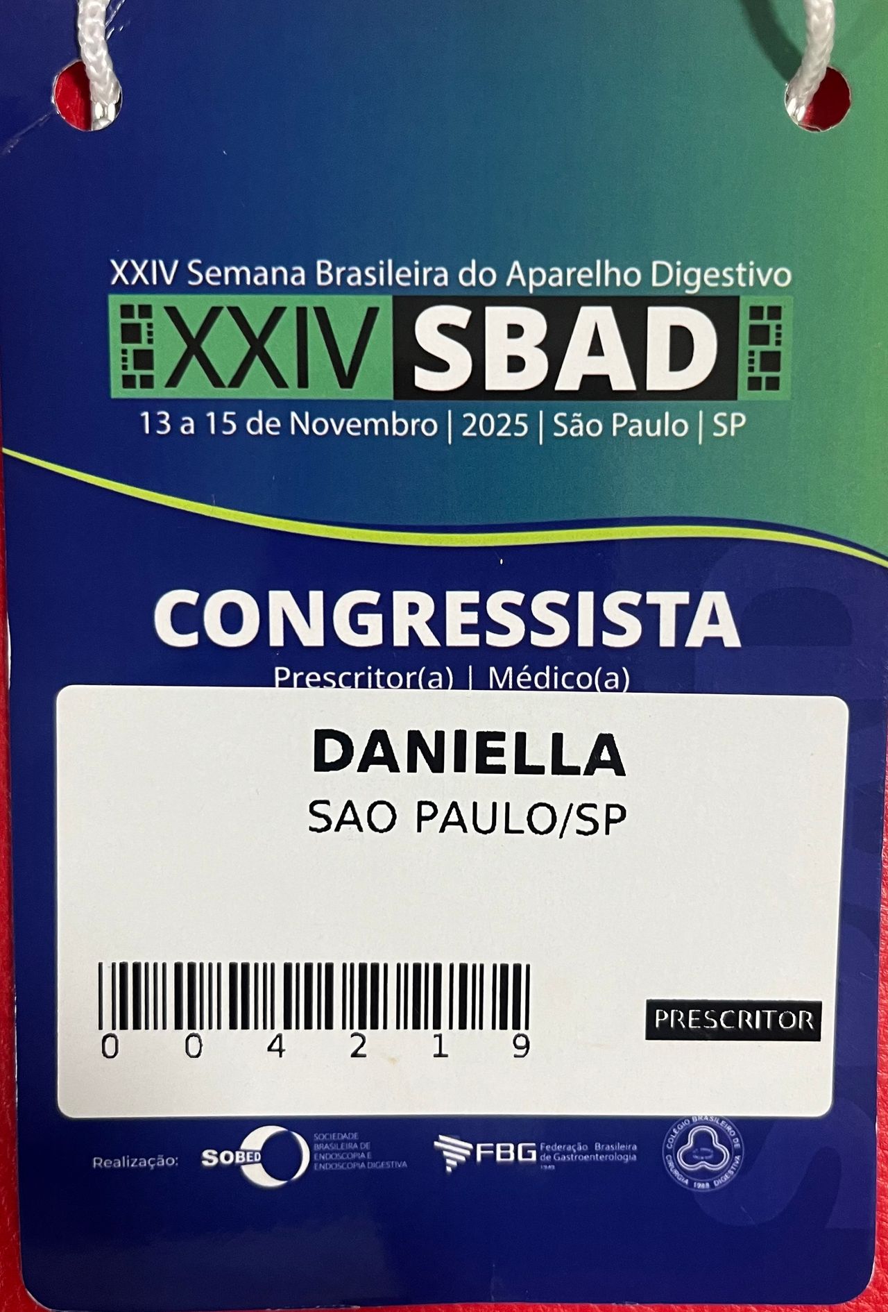 Daniella Dantas Amaral-0