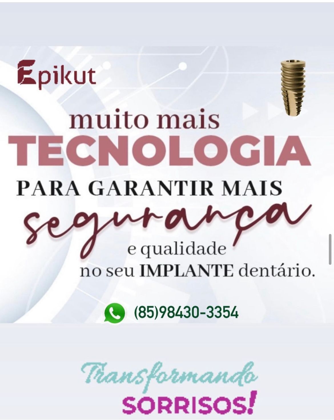 Leandro Ponte Dias-4