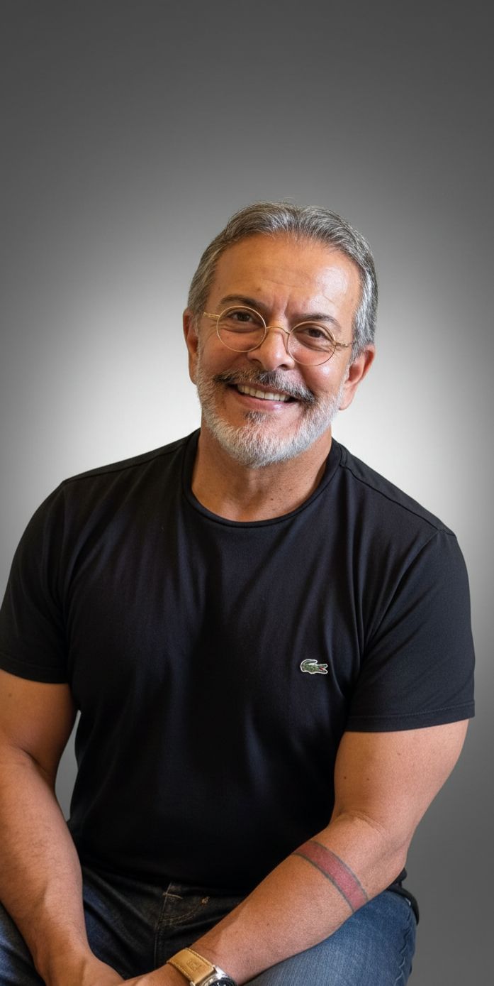 Carlos  Valente-0