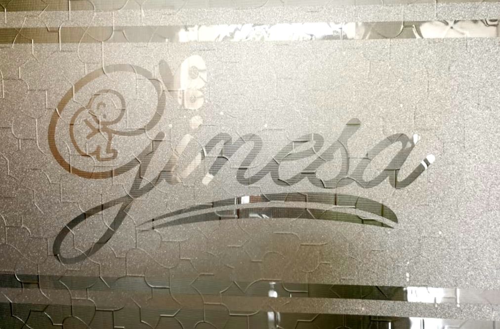 Dante Alfredo Vega Ortiz-7