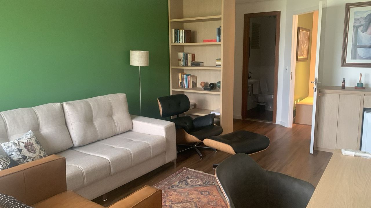 Ana Patricia C. P. De Campos-2