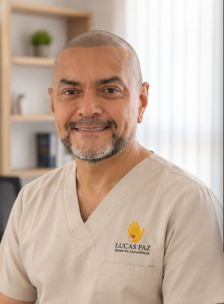 Lucas Andrés Montoya Paz-2