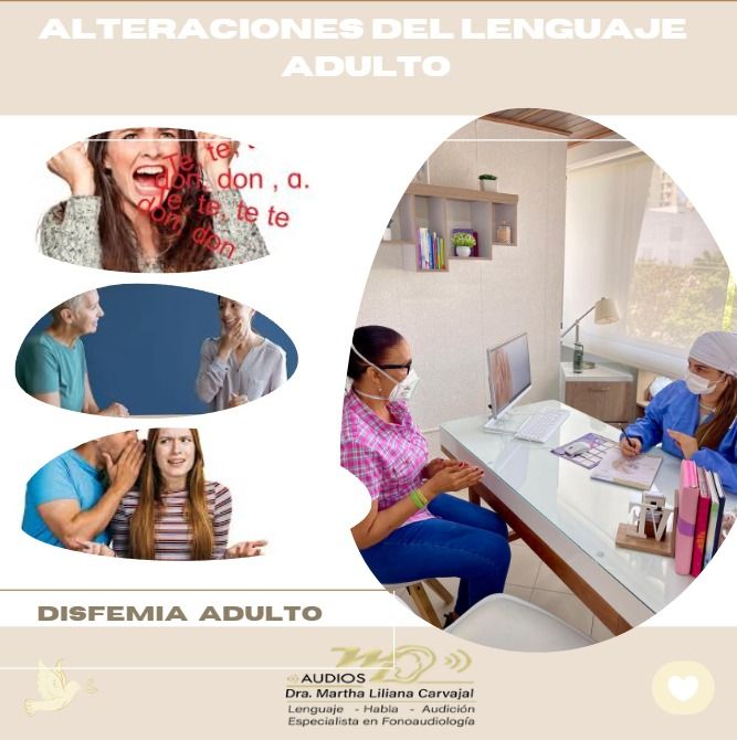 Martha Liliana Carvajal Peña-48